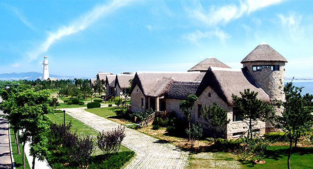 tempal01