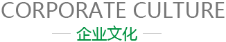 culturetitle
