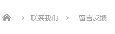gbookleft