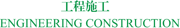 gcsgbt