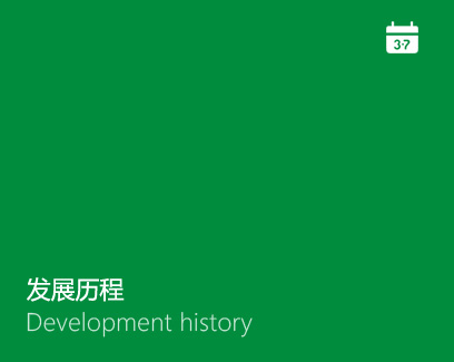 icon01