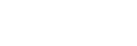 newscenter