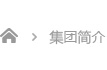 s_jjleft