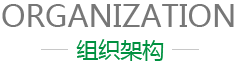 zzbt