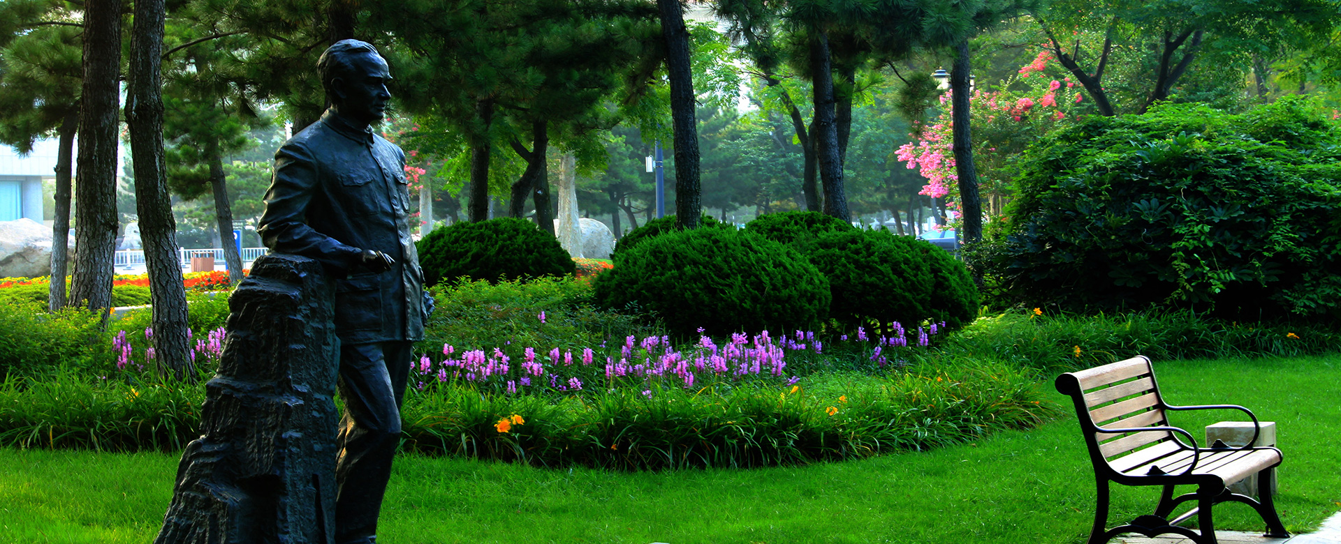 banner3