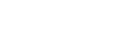 威海园林
