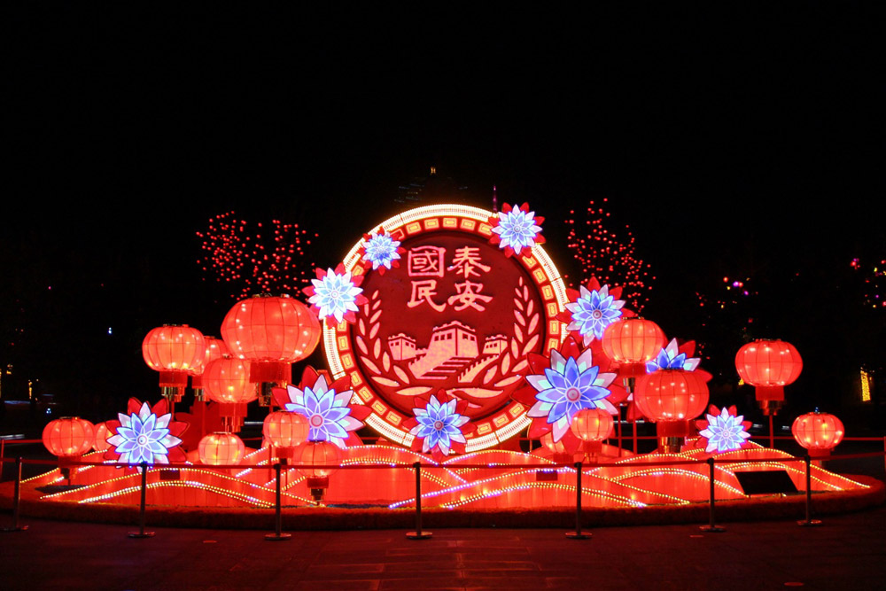 图片12