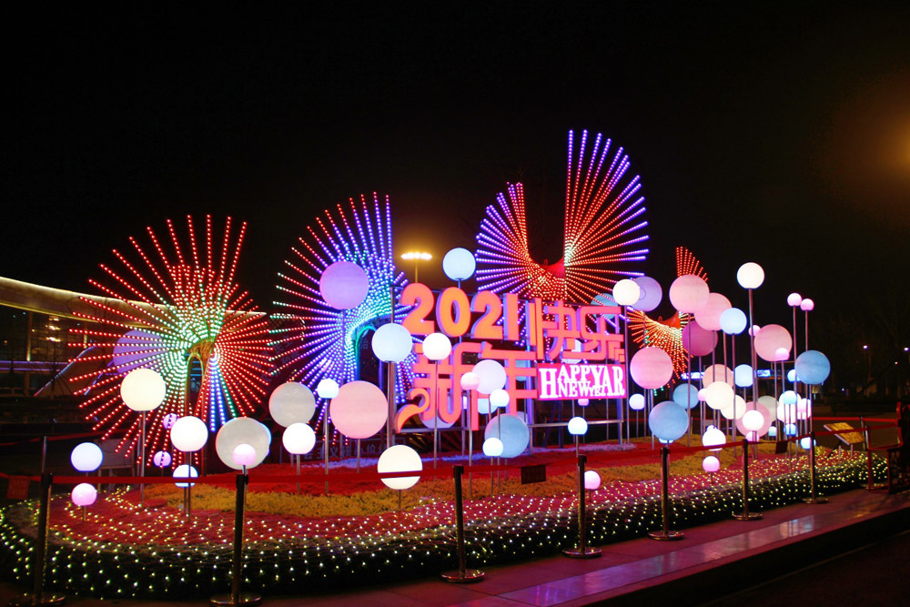 图片16