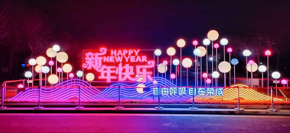 图片19