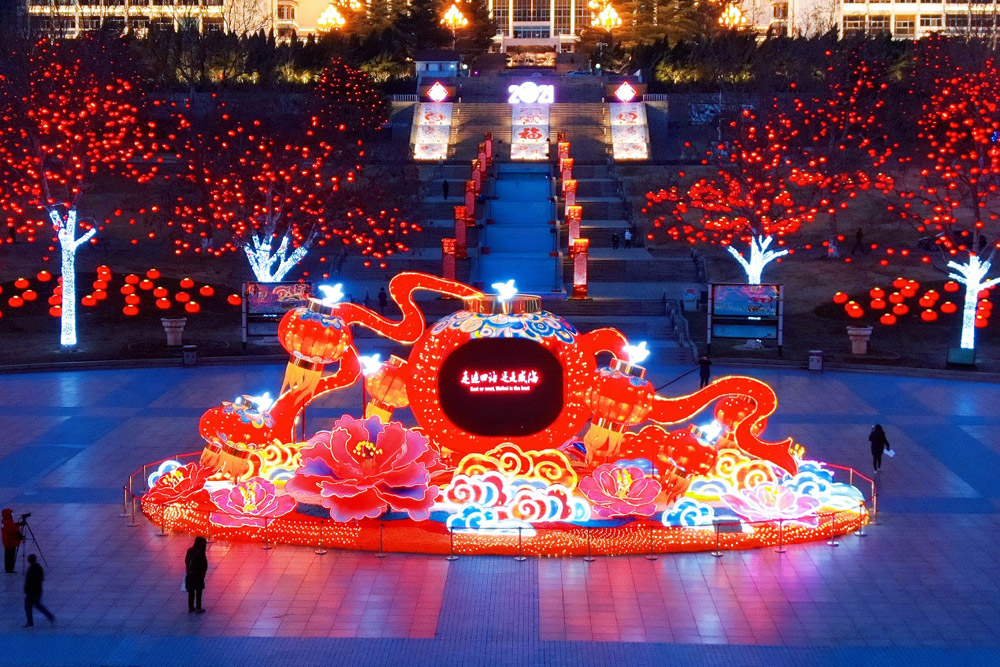 图片2