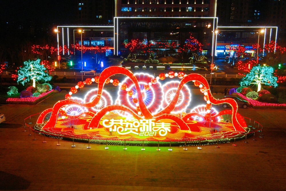 图片21