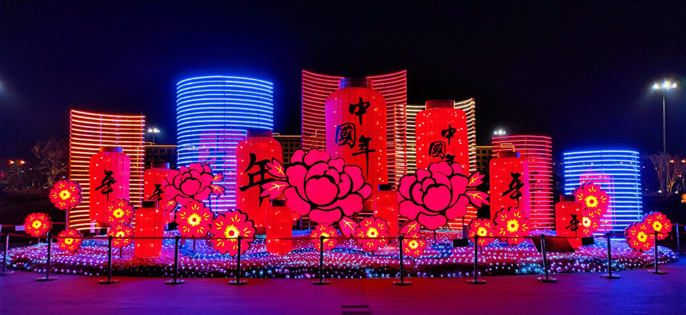 图片28