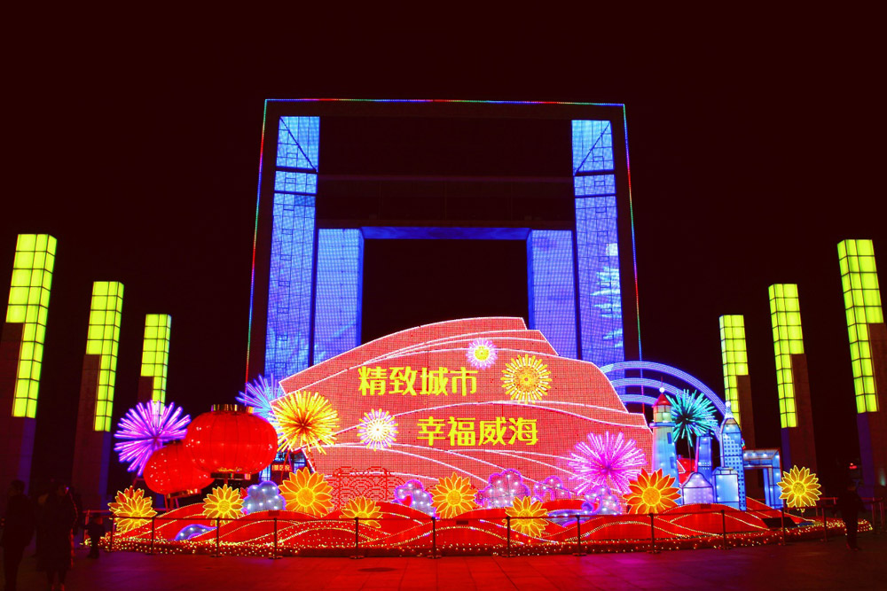图片9